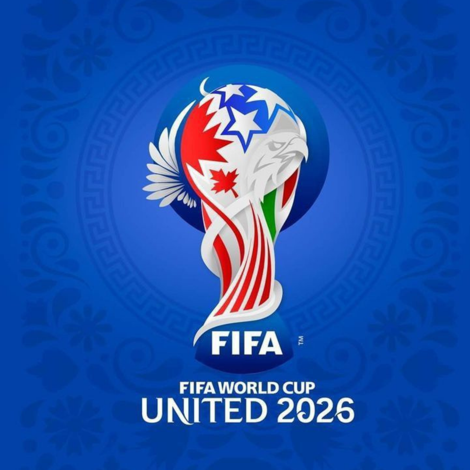 WK 2026